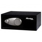 KLUIS MASTER LOCK MET DIGITALE COMBINATIE GROOT