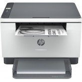 MULTIFUNCTIONAL LASER HP LJ M234DWE