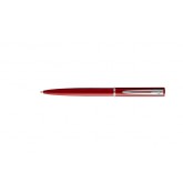BALPEN WATERMAN ALLURE RED