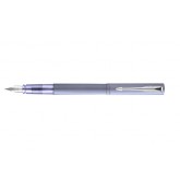 VULPEN PARKER VECTOR XL SILVER-BLUE M