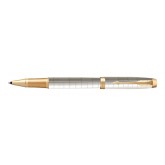 ROLLERPEN PARKER IM PREMIUM PEARL