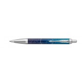 BALPEN PARKER IM SE SUBMERGE M