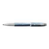 ROLLERPEN PARKER IM PREMIUM BLUE  F