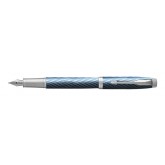 VULPEN PARKER IM PREMIUM BLUE M