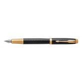 VULPEN PARKER IM PREMIUM BLACK GT