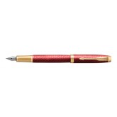 VULPEN PARKER IM PREMIUM DEEP RED VULPEN F