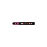 VERFSTIFT POSCA PC5M M FRAMBOZEN