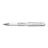 ROLLERPEN UNI-BALL SIGNO BROAD WIT