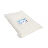 DWEIL CLEANINQ NON WOVEN 60X70CM 3 STUKS