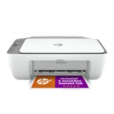 MULTIFUNCTIONAL INKTJET HP DJ 2720E