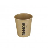 KOFFIEBEKERS (ALTIJD KOFFIE) 237ML- Ø80MM