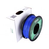 3D FILAMENT ESUN 1.75MM PLA BLAUW