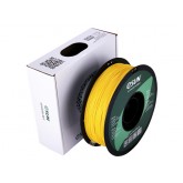 3D FILAMENT ESUN 1.75MM PLA GEEL