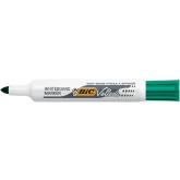 VILTSTIFT BIC VELLEDA 1711 WHITEBOARD GROEN