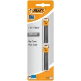 POTLOODSTIFT BIC CRITERIUM 0,5MM HB