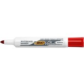 VILTSTIFT BIC VELLEDA 1711 WHITEBOARD ROOD