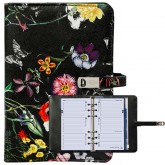 ORGANIZER KALPA PERSONAL + AGENDA 22-23 BLOEM ZW