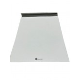 SECURITEX ENVELOP IEZZY 305X394 MM 10 STUKS