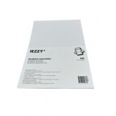 SECURITEX ENVELOP IEZZY C4 229X324 MM 10 STUKS