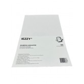 SECURITEX ENVELOP IEZZY 250X350X38 MM 10 STUKS