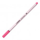 BRUSHSTIFT STABILO 568/29 ROZE