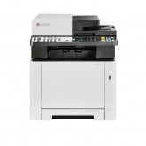 MULTIFUNCTIONAL LASER KYOCERA MA2100CFX