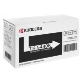 TONER KYOCERA TK-5440K 2.8K ZWART