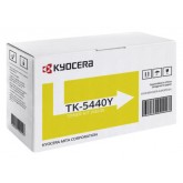 TONER KYOCERA TK-5440Y 2.4KGEEL