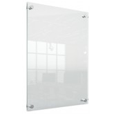 INFOBORD NOBO PREMIUM PLUS A3 ACRYL WAND