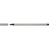 VILTSTIFT STABILO PEN 68/93 WARM GRIJS