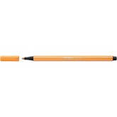 VILTSTIFT STABILO PEN 68/85 PAPAJA