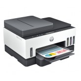 MULTIFUNCTIONAL INKTJET HP SMART TANK 7305