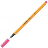 FINELINER STABILO POINT 88/17 HELIOTROPE