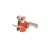 HANDKARTONSLUITER IEZZY VOOR ROLLEN VAN 50MMX66M
