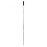 ALU STEEL 140/22/21 GAATJE MOP BLAU