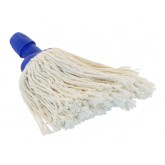 SPAANSE MOP 250 GRAM BLAUWE DOP