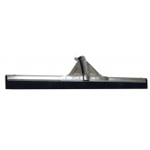VLOERTR 1E KW EXTRA VERST WKR 55CM