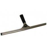 RAAMTREKKER RVS PROF VERSTELB 35CM