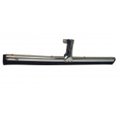 VLOERTREKKER 1E KWALITEIT 35 CM