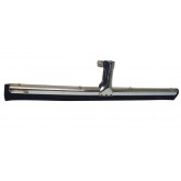 VLOERTREKKER 1E KWALITEIT 45 CM