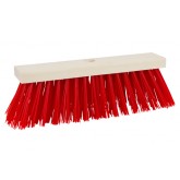 STRAATBEZEM PPN RECHT BLOK 30 CM