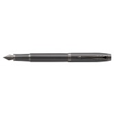 VULPEN PARKER IM MONOCHROME BRONZE M