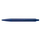 BALPEN PARKER IM MONOCHROME BLUE M