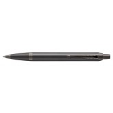 BALPEN PARKER IM MONOCHROME BRONZE M