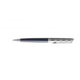 BALPEN WATERMAN HEMISP L’ESSENCE DELUXE BL CT M