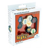 SPEL HIVE POCKET