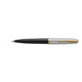 BALPEN PARKER 51  PREMIUM BLACK GT M