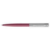 BALPEN WATERMAN ALLURE DELUXE F ROZE