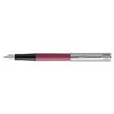 VULPEN WATERMAN ALLURE DELUXE F ROZE