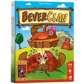 SPEL BEVERCLAN